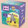 Outlet Wonderbox Singing Donkey - Dances to Music