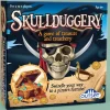 Sale Cheatwell Games Skullduggery Game - Treasure & Traitors