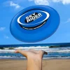 Clearance Wicked Vision Sky Rider - Long Range Frisbee