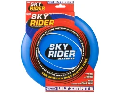 Clearance Wicked Vision Sky Rider - Long Range Frisbee