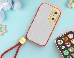 Hot FAO Schwarz Smarter Phone - Lights & Sounds
