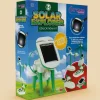 Outlet Funtime Gifts Solar Explorer 6 in 1 Kit - Easy Build