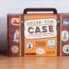 Sale Fizz Creations Solve The Case - 3D Escape Room