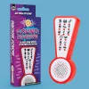 Online Funtime Gifts Sound Machine - 15 Great Sound Effects