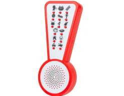 Online Funtime Gifts Sound Machine - 15 Great Sound Effects