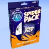 Outlet Shock Tricks Ltd Spider Pack - Wicked Pranks