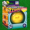 Hot PMI Spinning Zzzopa Ball - Bounce it, Spin It, Fidget!