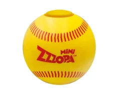 Hot PMI Spinning Zzzopa Ball - Bounce it, Spin It, Fidget!