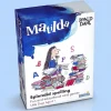 Hot University Games Splendid Spelling - Roald Dahl's Matilda