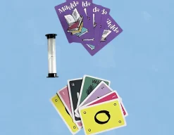 Hot University Games Splendid Spelling - Roald Dahl's Matilda