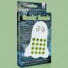 Outlet Funtime Gifts Spooky Sounds Machine - 16 Eerie Effects!