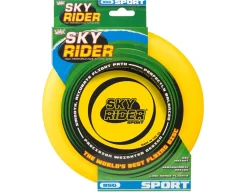 Clearance Wicked Vision Sport Sky Rider - High Performance