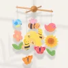 Discount Orange Tree Toys Spring Garden Mobile