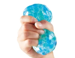 Best Learning Resources Squishy Water Beads - Fun Science Lab & Storybook