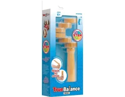 Outlet Smart Games Stacking Challenge - True Balance Game