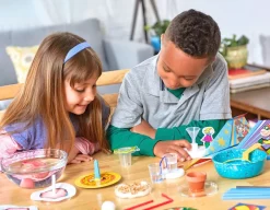 Clearance Thames & Kosmos Stepping Into Science - Kids First
