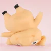 New Keycraft Ltd Stretch 'n' Smash Pig - Very Funny!