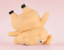 New Keycraft Ltd Stretch 'n' Smash Pig - Very Funny!