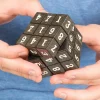 Clearance Funtime Gifts Sudoku Cube - Spin and Solve