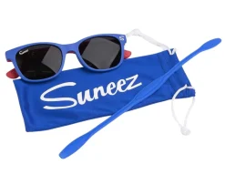 Discount Suneez - Flexible, Bendable, Cool & Indestructible!