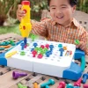 Educational Insights Take-Along Tool Kit - Design & Drill