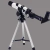 Thames & Kosmos Telescope - 100x Magnification