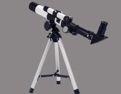 Thames & Kosmos Telescope - 100x Magnification