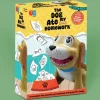 Best University Games The Dog Ate My Homework - Really!
