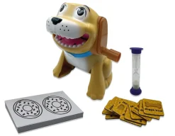 Best University Games The Dog Ate My Homework - Really!