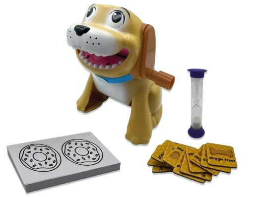 Best University Games The Dog Ate My Homework - Really!