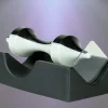 Online Funtime Gifts The Levitator Desk Toy - Defies Gravity!
