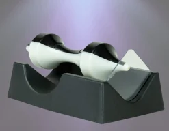 Online Funtime Gifts The Levitator Desk Toy - Defies Gravity!