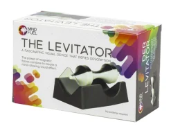 Online Funtime Gifts The Levitator Desk Toy - Defies Gravity!