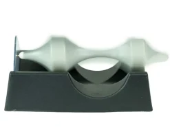 Online Funtime Gifts The Levitator Desk Toy - Defies Gravity!