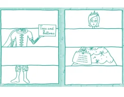 Online Carlton The Princess Creativity Book - a Royal Treat!