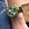 Clearance Twistii - The Torch With A Twist