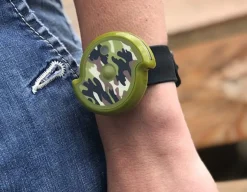 Clearance Twistii - The Torch With A Twist