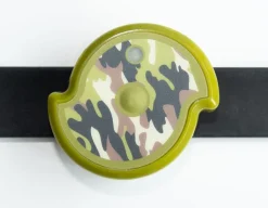 Clearance Twistii - The Torch With A Twist
