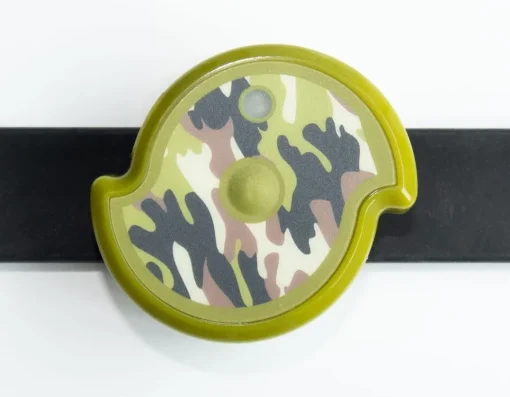 Clearance Twistii - The Torch With A Twist