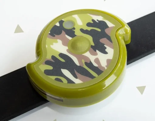 Clearance Twistii - The Torch With A Twist