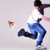 Discount Wicked Vision UKick - Kicks, Flicks, Tricks & Stunts