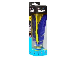 Discount Wicked Vision UKick - Kicks, Flicks, Tricks & Stunts