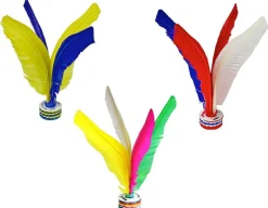 Discount Wicked Vision UKick - Kicks, Flicks, Tricks & Stunts