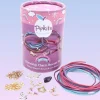 Clearance Pipkits Unicorn Friendship Charm Bracelets Kit
