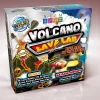 Sale Wild Science Volcano Lava Lab - Make it Erupt