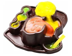 Sale Wild Science Volcano Lava Lab - Make it Erupt