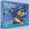 Best The Source Wabo Balancing Robot - Amazing Gyroscope Effect