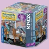 Thames & Kosmos Wacky Walking Robot - Motorized ReBotz