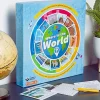 Best Fizz Creations Where In The World - Global Game