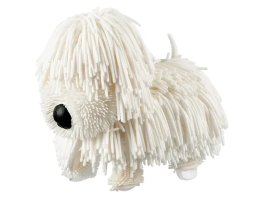 Outlet Funtime Gifts Wiggle Waggle Walking Pup - Jiggles & Wiggles to Music!